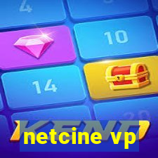 netcine vp